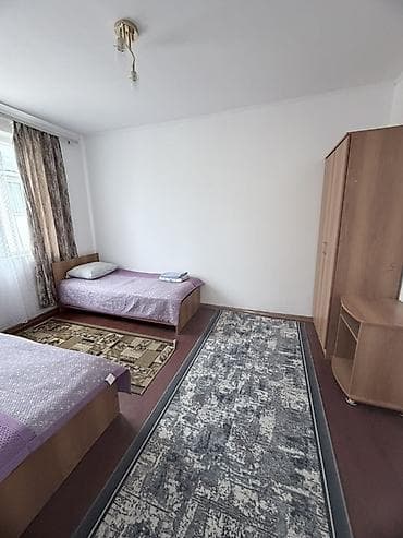 Коттедж, Золотые пески, Бостери, 20+ мест — 9