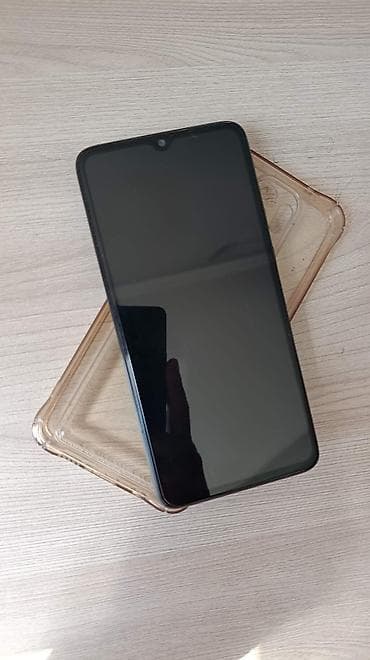 Redmi, Redmi Note 8 Pro