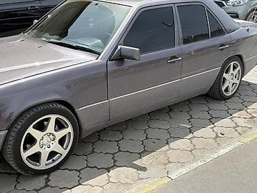 Колеса в сборе 225 / 45 / R 17, Лето, Новый, Комплект, Легковые, Литые, отверстий - 5