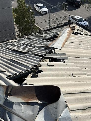 люки крыши ремонт: Кровля крыши | Ремонт Больше 6 лет опыта — 2