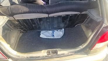 hilux syrf: Daewoo Matiz: 2008 г., Хэтчбэк — 3