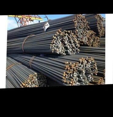 Скупка чёрный цветной меттал принимаем любой количество лист уголник at lalafo.kg — 2 Скупка чёрный цветной меттал принимаем любой количество лист уголник — 2