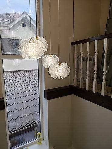 стяжка услуги: 💧 Химчистка от Бегимай Профессиональная химчистка мебели — дома, в — 2