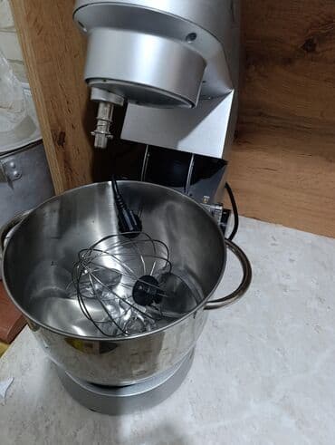 корпус для компьютера: Блендер, миксер — 2