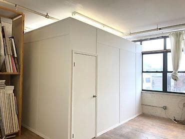 ск нурстрой монтаж: Монтаж перегородок, Монтаж стен, Монтаж коробов Больше 6 лет опыта — 7