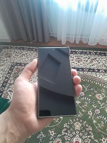 бу iphone 13: Samsung Galaxy S24 Ultra, цвет - Серебристый, 2 SIM — 10