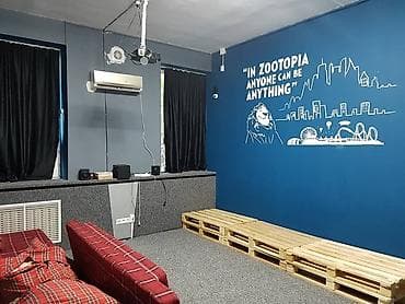 power beats: Акустические системы для фоновой музыки! для кафе,баров,магазина! — 2