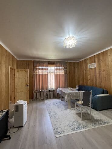продаю 2х этажный дом: Коттедж, 140 м², 6 комнат, Собственник, Евроремонт — 11