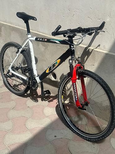 diski r19: Из Германии 
26 колесо — 3