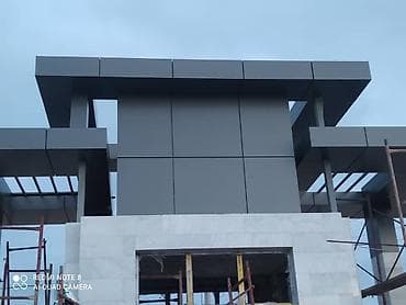 плазморез бишкек цена: Алюкабонд 
монтаж
цена договорная — 1