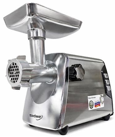 мясорубка zepter цена: Мясорубка, Новый, Бесплатная доставка, Платная доставка — 1