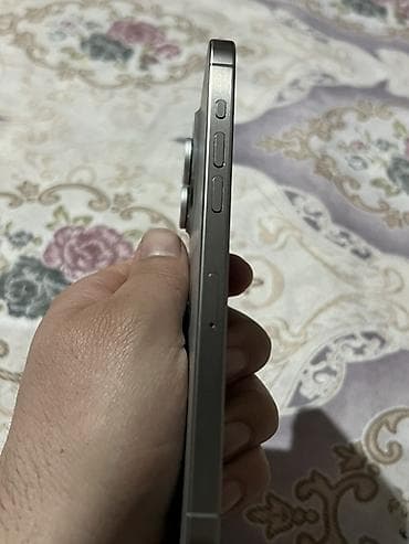 айфон 15 про макс 1 тб цена: IPhone 15 Pro Max, Б/у, 512 ГБ, Natural Titanium, 88 % — 5