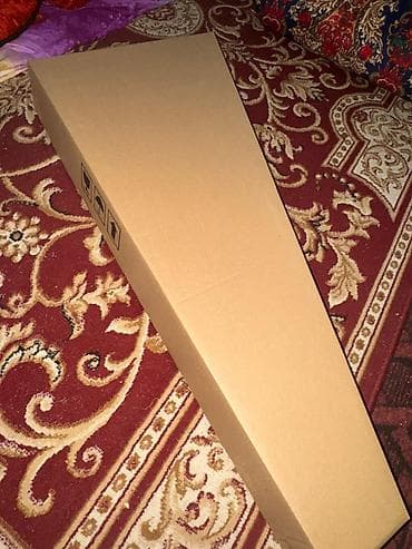 forward apache: Гитара классическая 38 размер Недавно куплена комплект с коробкой — 3