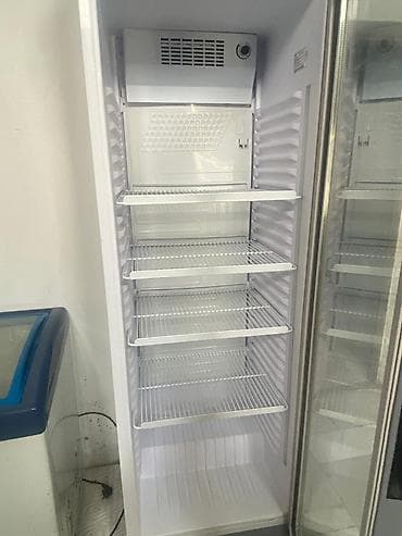 kleo: Для напитков, Б/у — 3