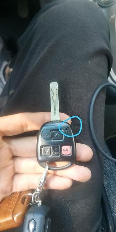 iphone cs: Чип ключи Чип ключ Чипы Изготовление чип ключей чипы для авто Дубликат — 9