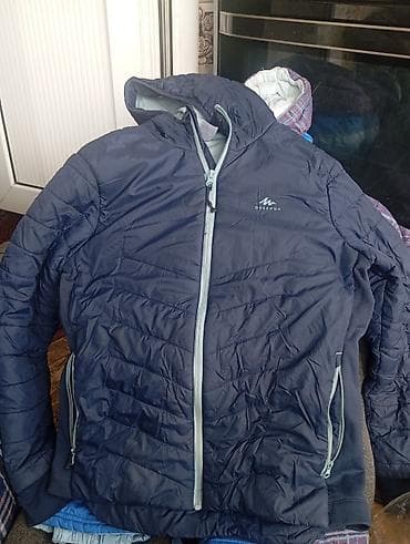 отдам дарым: Отдам даром — 4