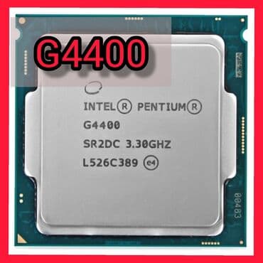 оперативная память ddr3 4gb: Процессор, Б/у — 1