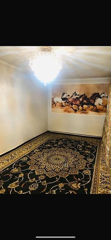 посредников: Продаётся одноэтажный дом с хозяйственными постройками и просторным — 4