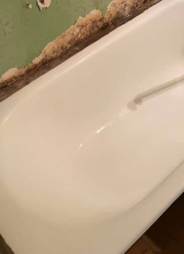 Отели, кафе, рестораны: Домработница - Женщина, Больше 6 лет опыта, Полный рабочий день — 3