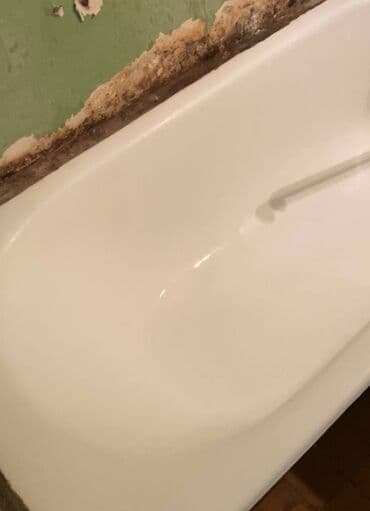 клининговая компания уборка подъездов: Уборка помещений, | Уборка после ремонта, Уборка раз в неделю, Мойка окон, | Дома, Кафе, магазины, Офисы — 5