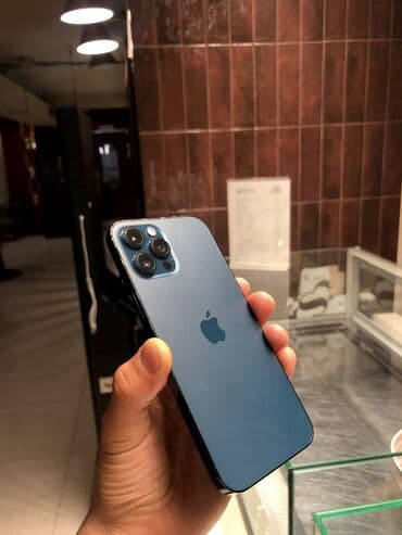 сколько стоит айфон xs в бишкеке бу: IPhone 12 Pro Max, Б/у, 256 ГБ, Pacific Blue, Защитное стекло, Чехол, 84 % — 1