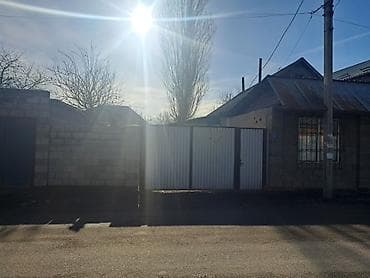 бу ферма: Продаю дом Нижний Ала арча ул Заводской14 — 2