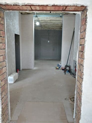 дом село беловодское: Дом, 178 м², 5 комнат, Риэлтор, Дизайнерский ремонт — 36