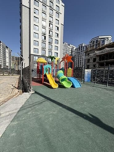 квв: 2 комнаты, Собственник, Без подселения, С мебелью полностью — 10