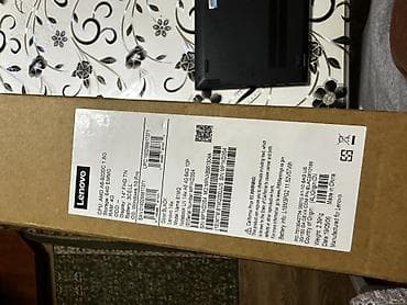 sony netbook: Ноутбук Lenovo 14w Gen 2 (модель 82N20086CN) звоните на ватсап - — 4