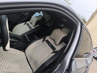 mazda protege: BMW 5 series: 2003 г., 2.2 л, Ручные, Бензин, Седан — 2