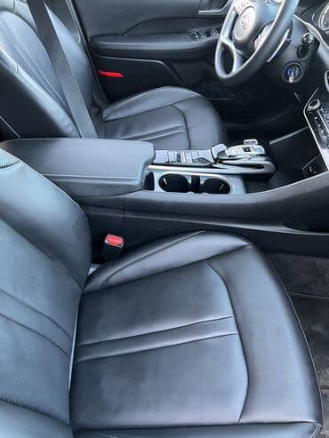 хендай солярис бишкек цена: Hyundai Sonata: 2020 г., 2 л, Автомат, Бензин, Седан — 9