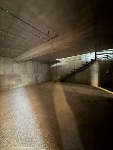 земельный дом г ош: Таунхаус, 160 кв. м, 5 бөлмө, Кыймылсыз мүлк агенттиги, ПСО (өз алдынча бүтүрүү) — 17