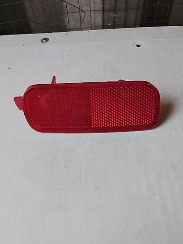 Отражатель Honda