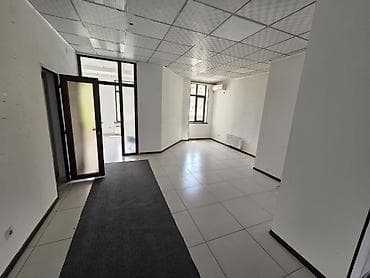 brk group: Г.Бишкек срочно сдаются помещения хороший ремонт Район: Бишкек парк — 3