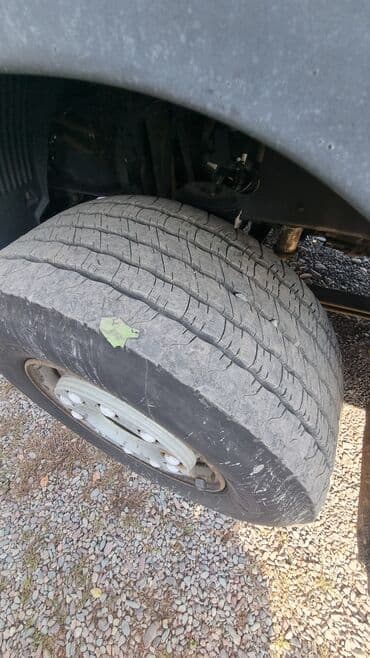 прикуриватель авто аккумулятора бишкек: Тягач, Volvo, Без прицепа — 8