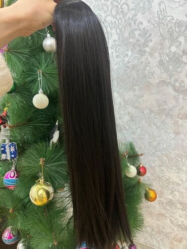 комната студия: Парикмахер, Нанопластика, Покраска, Ботокс, С выездом на дом — 3