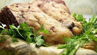 мясо с доставкой бишкек: Касапчы. (мясник). мал сойуу. станок. кой, жылкы, уй, бодо мал сою — 4