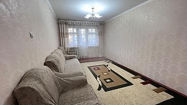 12 avenue: 2 комнаты — 2