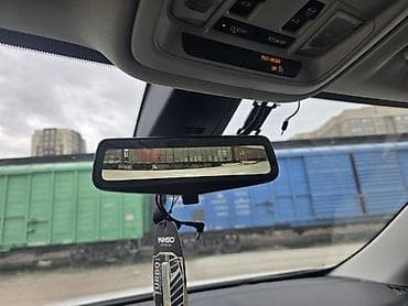 тормозной диск к5: Chevrolet Traverse: 2020 г., 3.6 л, Автомат, Бензин, Кроссовер — 7