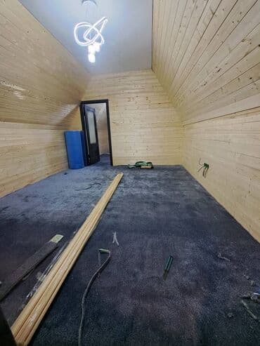 купить ковер: Ковралины Тонкие плотные Для заведений Банкетных залов Офисов — 21