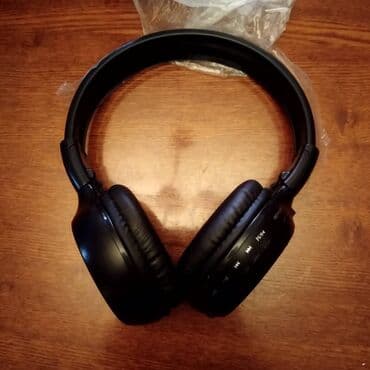 bluetooth адаптер для наушников jbl: Полноразмерные, ZMF, Новый, Беспроводные (Bluetooth), Классические — 4