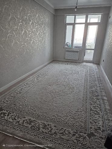 gala group: 2 комнаты, 89 м², Элитка, 9 этаж, Евроремонт — 5