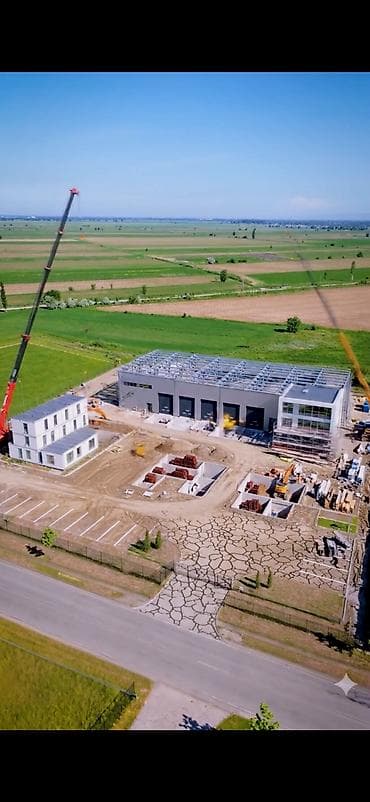 Продажа участков: 80 соток, Для строительства, Красная книга, Договор купли-продажи — 9