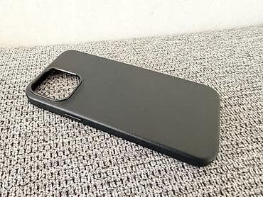 oppo a52: IPhone 13 Pro Max, Б/у, 128 ГБ, Защитное стекло, Чехол, Кабель, 89 % — 4