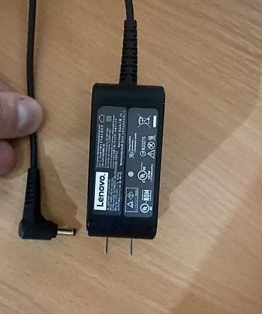 mac studio: Ноутбук Lenovo Для учебы, Intel Core i3, ОЗУ, RAM: 24 ГБ, Lenovo IdeaPad — 6