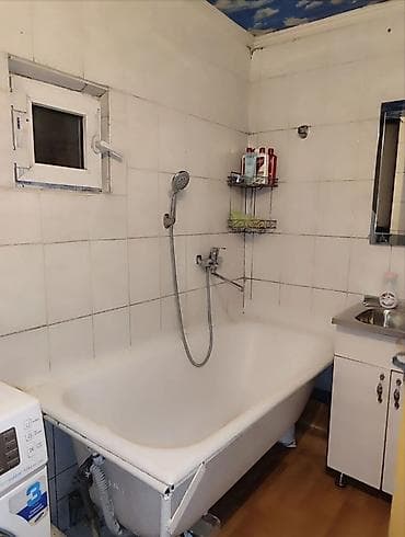 Продаём дом. ✅70м². ✔️5 комнат+ кухня+ сан узел. ✅4 сотки — 8
