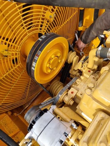 покрышка на погрузчик цена: Бульдозер, Shantui, 2006 г., Гусеничный — 16