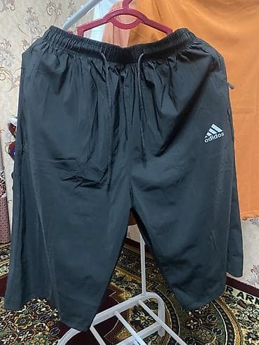 магазин спецодежды бишкек: Футболки и Халодок шорты👕🩳 - Модели: белые и терракотовые с — 8