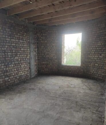 набор инструментов бишкек цена: Штукатурка стен 3-5 лет опыта — 3