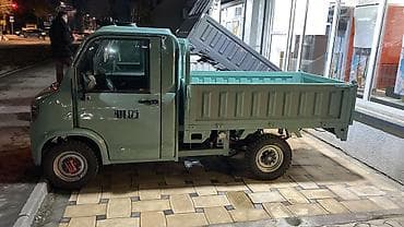 камаз чулок: Легкий грузовик, Стандарт, 1,5 т, Новый — 3